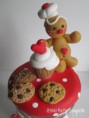 /album/natal/frascos-de-cozinha-decorados-em-biscuit-tema-natal-ginger-vermelho-conjunto-cafe-e-acucar-2-jpg/